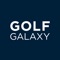 Discover a completely new way to shop at Golf Galaxy