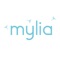 Plateforme pour les vendeurs Mylia