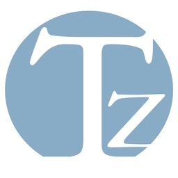 Tessiner Zeitung