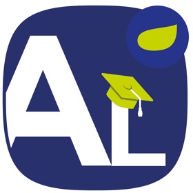 Snímky obrazovky (3) Aldes Learning