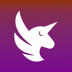 Bessa Gay Social Media App