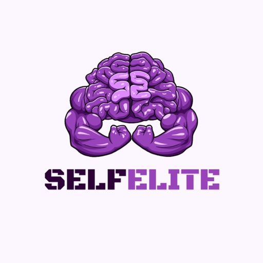 SelfElite icon