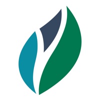 Piedmont Discovery app icon - Lifestyle app for iPhone