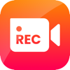 Grabar Pantalla : Live Record - Joy Sarkar