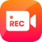 ◉ #1 All-in-One Screen Recorder with Live Stream, Face Cam and video Editing Capabilities