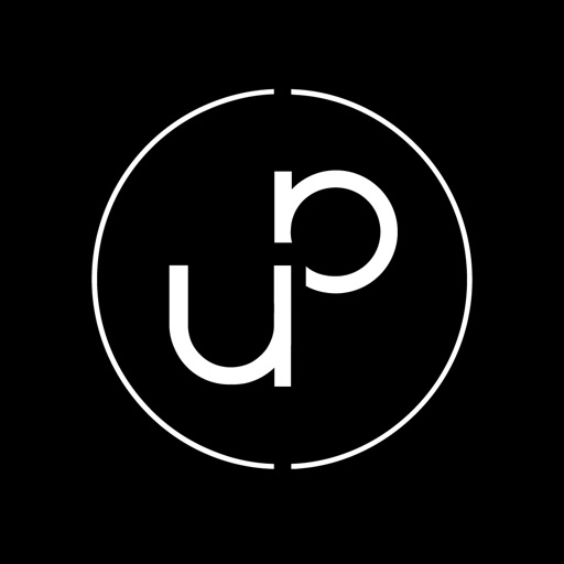 UP Wellness Boutique - AppWisp.com