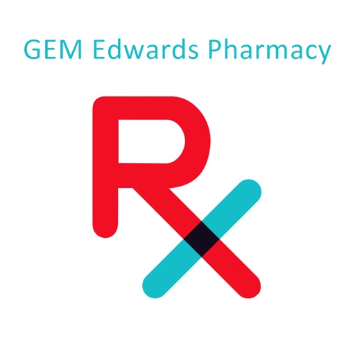 GEM Edwards Pharmacy