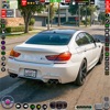 Driving School - Car Games 3d icon
