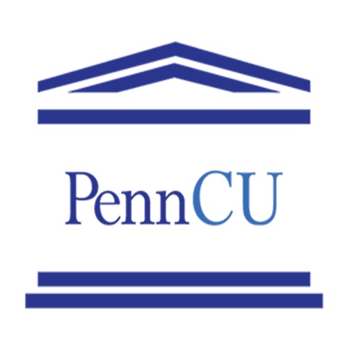 PennCU