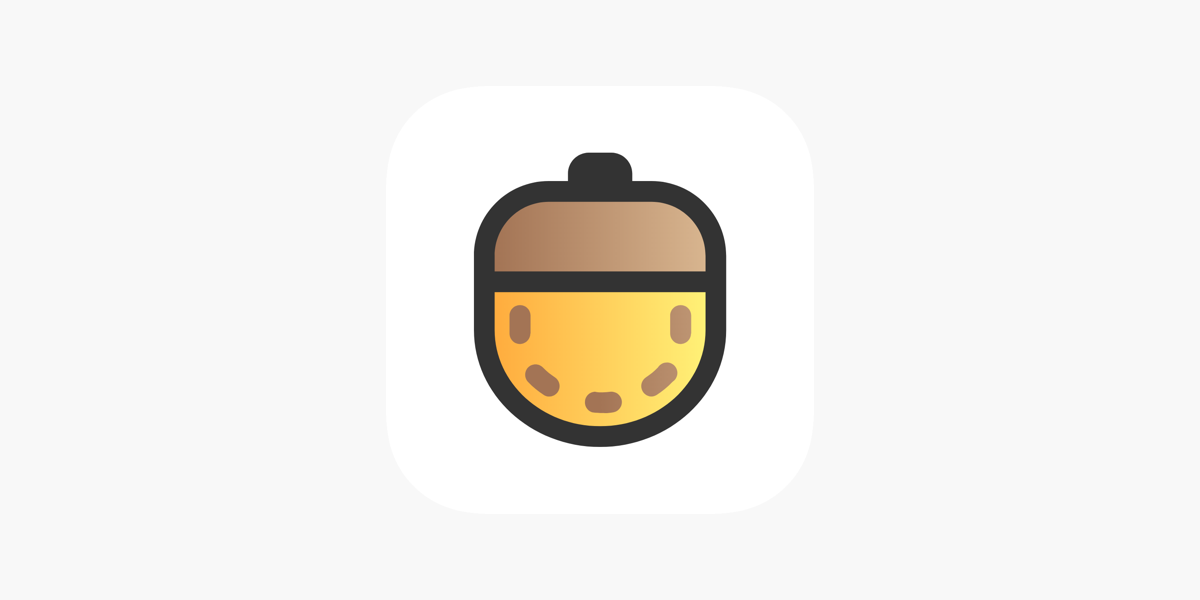 セゾンポケット - 月々1,000円からカードつみたて」をApp Storeで
