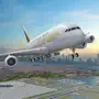 Airport Madness 3D 2