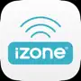 iZone Home