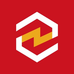 魔方大师 - 魔友必备