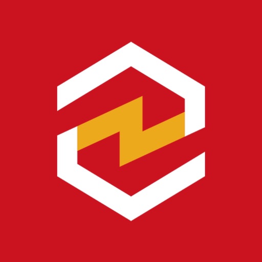 Cube Master - Training Tools