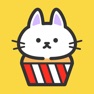 Get ポイねこ二角取り for iOS, iPhone, iPad Aso Report
