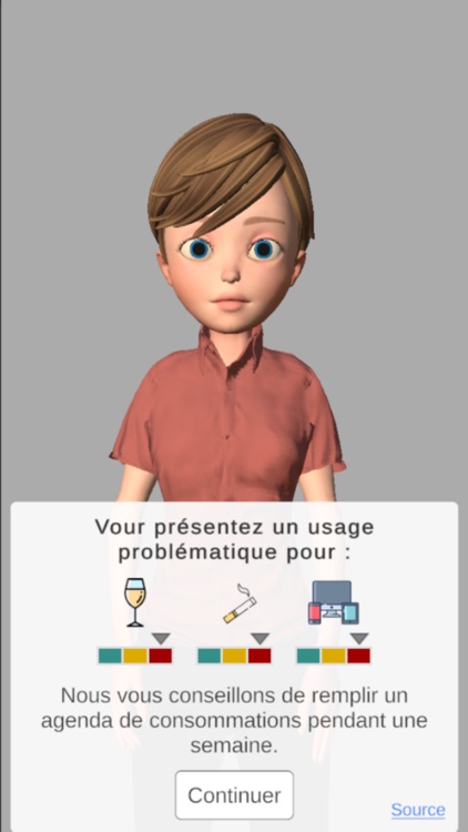 KANOPEE screenshot-5