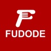 Fudode icon