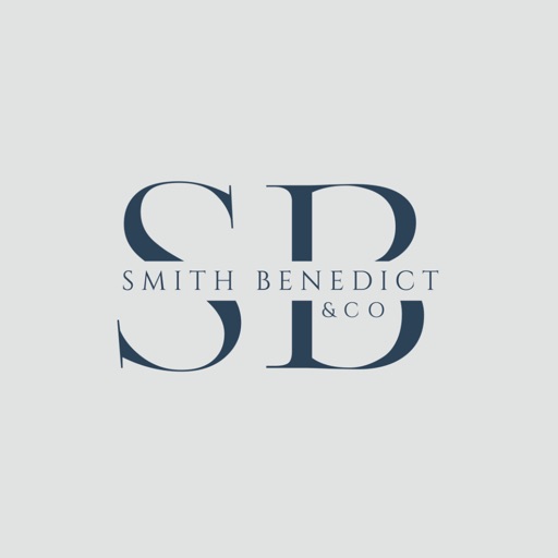 Smith Benedict & Co