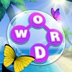 Download Word Crossy - A Crossword game app