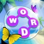 Word Crossy - A Crossword game app download
