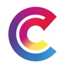 カラキャス-スキマ時間でお仕事GET！SNS感覚でお仕事探し icon