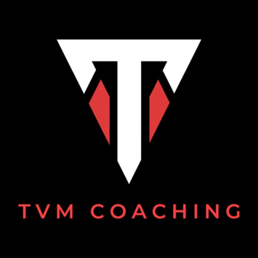 TVM Coaching app