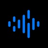 Read Text Aloud: Talka icon