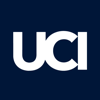 UCI CINEMAS PORTUGAL - CINESA COMPANIA DE INICIATIVAS Y ESPECTACULOS SA