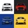 Car Model Quiz