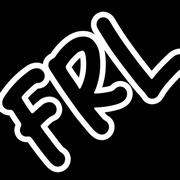FRL - Anonymous Messages