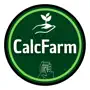 CalcFarm - Calcul. Agronômica