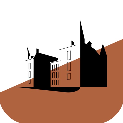 TimeSwitch Slot Zuylen