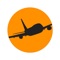 SWIFT brings together the continent’s leading airside experts to tackle our industry’s most critical challenges