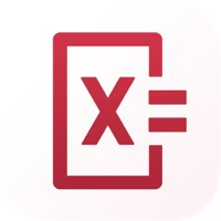 Math AI Solver and Helper Chat