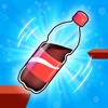 Bottle Jump 3D: Bottle Flip icon
