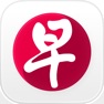 Get 新加坡联合早报 for iOS, iPhone, iPad Aso Report