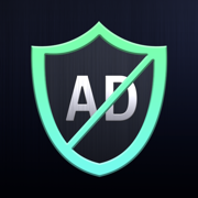 Adblock - 广告拦截器