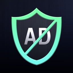 Adblock - Ad Blocker & Filters