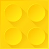 myDobler icon
