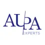 Aupa Experts