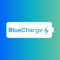 Welcome to BlueCharge, the leading on-demand power sharing app in Nigeria