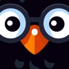 Scrivium - Great Books in 5min icon