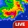 NOAA: Weather Radar & Forecast