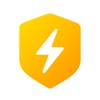 AdBlock Bolt for Safari icon
