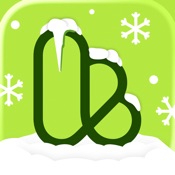 Kleinanzeigen - without eBay