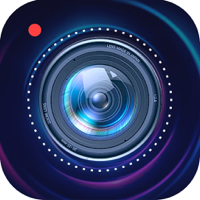 专业相机-单反大光圈摄影摄像专业拍照相机