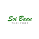 Soi Baan Thai Food