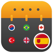 Nomad: Smart Travel Assistant