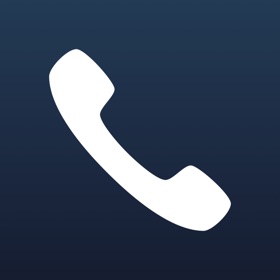 螢幕擷取畫面 (10) T9 Dial
