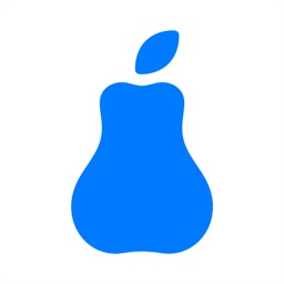 Code Mobile